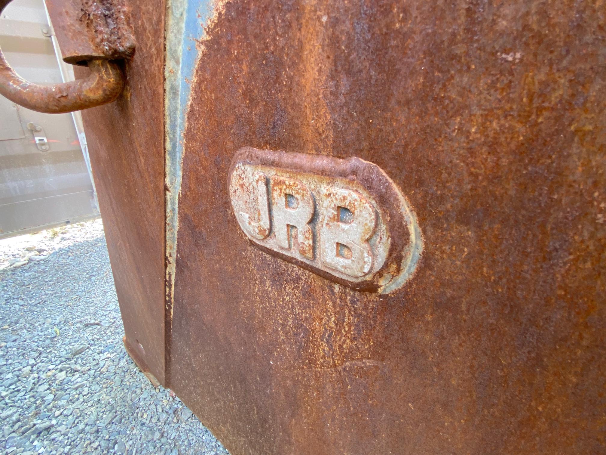 2004 DEERE 544J - Image 20